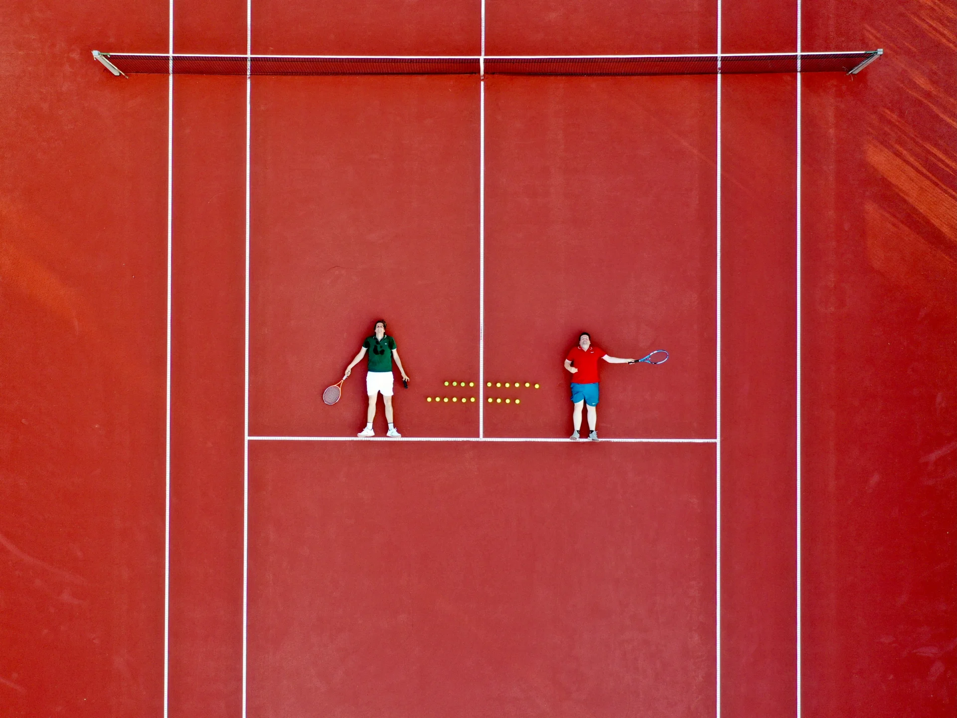 andreas-felske-HyBGGZqP3Hg-unsplash andreas-felske-HyBGGZqP3Hg-unsplash